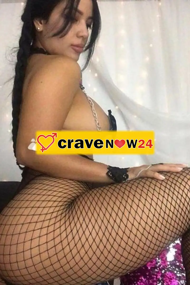 Arrivata oggi a Scauri foto 💯 primisima volta completa senza limiti 💥DOLCE💥SUPER BOMBA💣 DI PASSIONE CON UNA FIGA💦 CALD