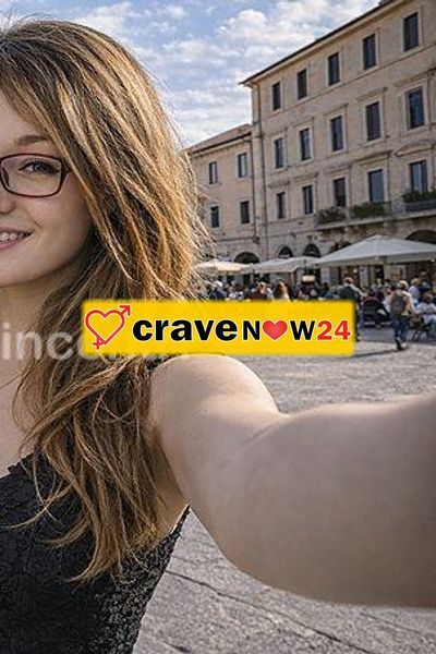 Ragazza giovane e birichina disponibile per incontri senza problemi