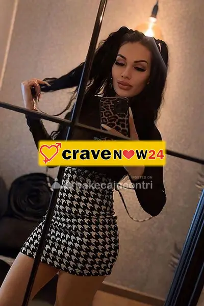 ❤️🔥🫦SOLO RAGGIUNGO 💣💄100% REALE LA TUA DOLCE BAMBOLA