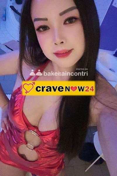 💖💋bella ragazza orientale dolce snella tonica e giovane ... una vera delizia...per veri momenti foto reale vera troia! peccaminosa, da .! gustosa