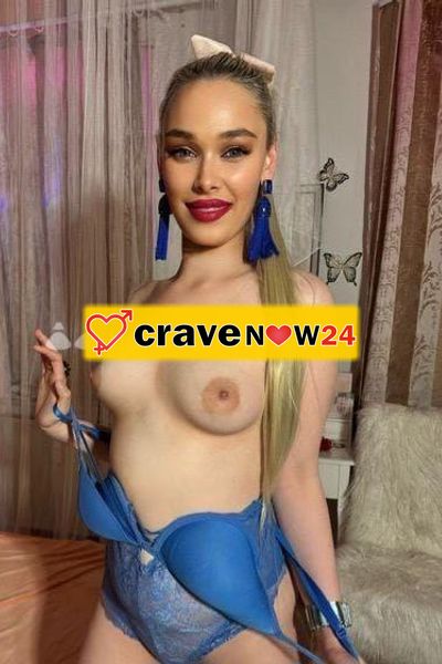 Zona Verona sud 😋 PRIMA VOLTA 🔞🧨🍒Foto vere Al 💯❌💯 👅💦🔥🔞FIGA Gustosa e bagniata❌🔥Lato b tutto da scopare🔥🔝😻 💣🌡💥 🔞PRELIMINARI DA URLO💦👅24//24💋💄⭕🍭🍫🔞📛🔞foto