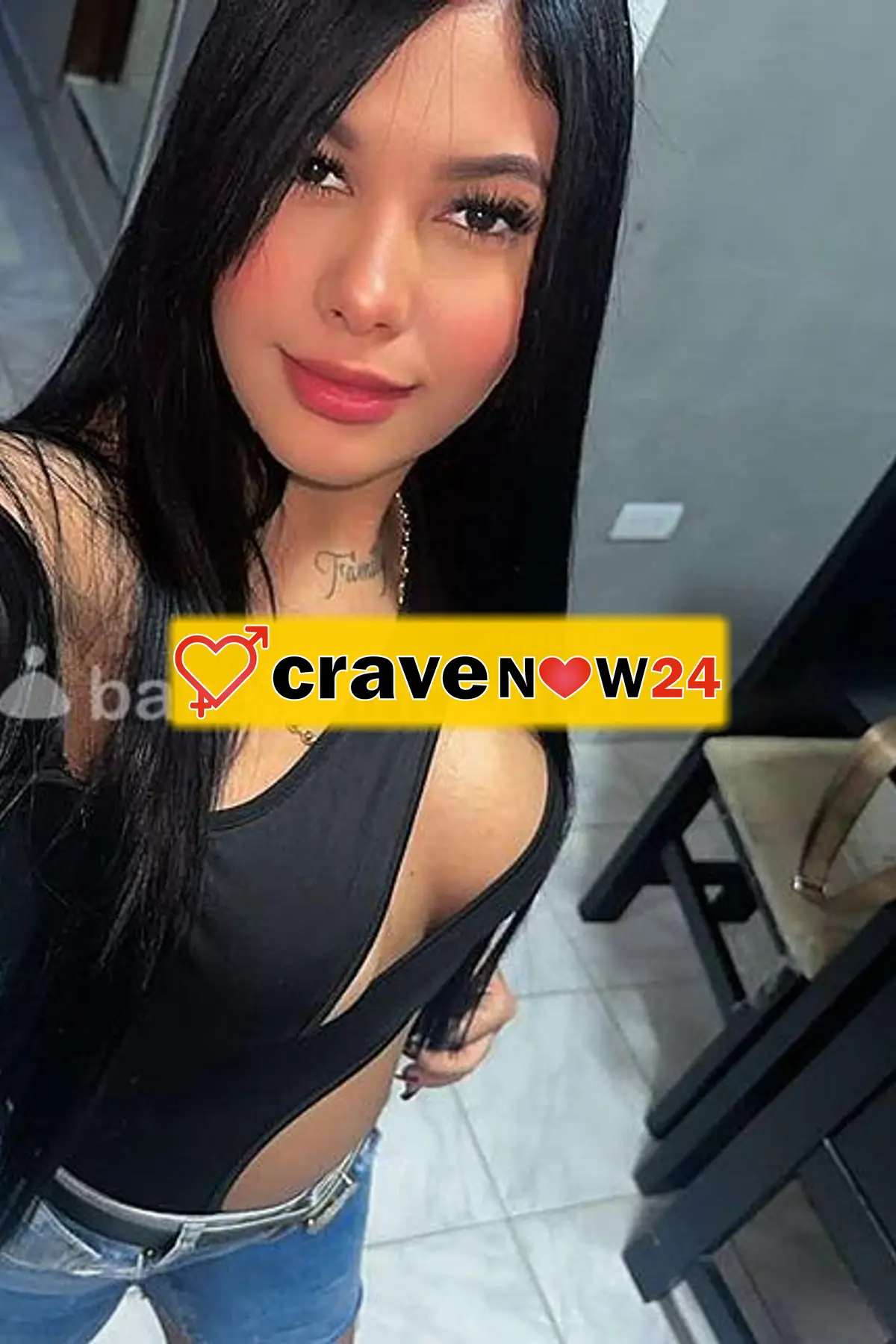 ❤️ BRITNEY❤️ PRIMA VOLTA FOTO REALI 100%STAMPA E PORTALI 💖😘💖👀BELLISSIMA LATINA 💎PRELIMINARI AL NATURALE BACI PASSIONALI 69 + LATO B⭐️NO LIMITS💋💖