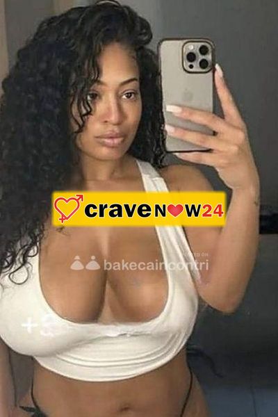 BELLA FIGA BOLLENTE TUTTA DA GUSTARE ❤ ❤ ❤ FIGA STRETA BAGNATA ❤ BOCCA 🌋 MORA