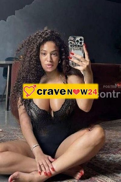 BELLA FIGA BOLLENTE TUTTA DA GUSTARE ❤ ❤ ❤ FIGA STRETA BAGNATA ❤ BOCCA 🌋 MORA