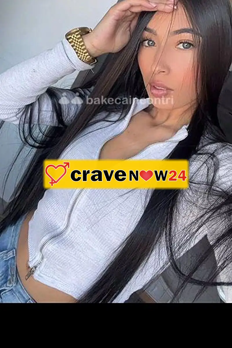 🎀❤️ RAGGIUNGO HOTEL/B&B ❤️ CASA TUA / 💯spettacolare  passionale 😘👑 preliminari 💦da brividi!