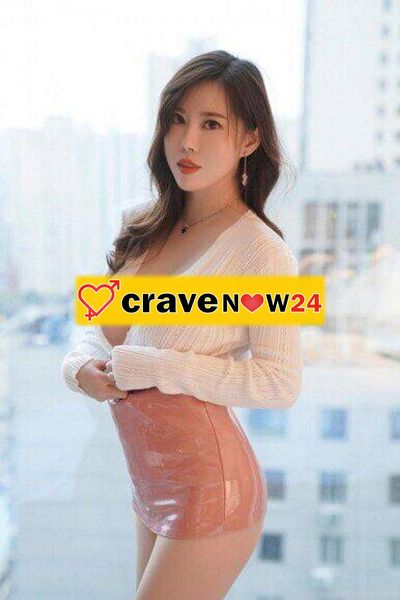 😈🔥💖VERA RAGAZZA ORIENTALE PORCELLINA SENSUALE STREPITOSA INDIMENTICABILE CURVE DA GUSTARE CON DELLE BELLISSIME TETTE