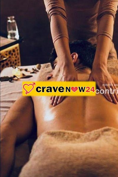 NON RESPONDO NÚMERO PRIVADO 📵 PAOLA 20💦🔥 NEW NEW. SPETTACOLARE SPUMEGGIANTE -HOT,,HOT,, SQUISITO FRUTTO DELLA PASSIONE VERA FIERA DELL SESSO APA