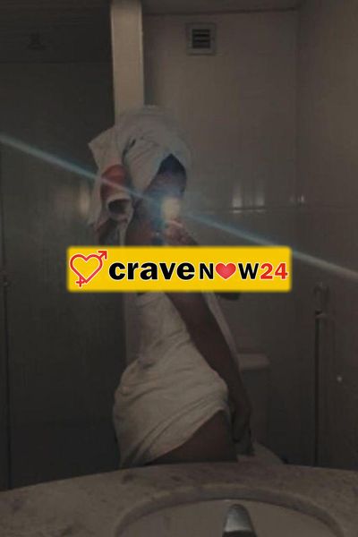 CHANTAL A ASCOLI ⭐PICCANTE TENTAZIONE ⭐ molto calda e coinvolgente se vuoi divertirti sono io quella giusta...provare per credere