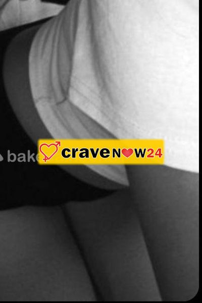 CHANTAL A ASCOLI ⭐PICCANTE TENTAZIONE ⭐ molto calda e coinvolgente se vuoi divertirti sono io quella giusta...provare per credere