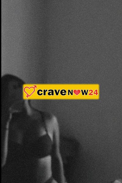 CHANTAL A ASCOLI ⭐PICCANTE TENTAZIONE ⭐ molto calda e coinvolgente se vuoi divertirti sono io quella giusta...provare per credere