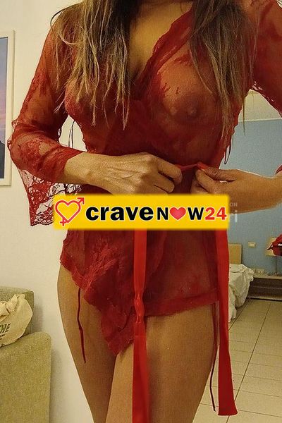 DI PASSAGGIO COMPLETTISSIMA SONO BRASILIANA SEMPRE PRONTA A DIVERTIRMI COM TE