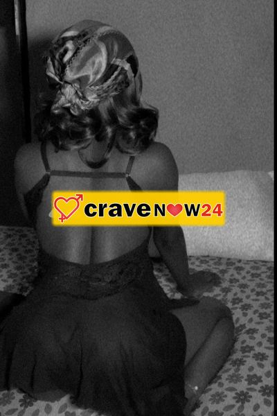 CHANTAL A ASCOLI ⭐PICCANTE TENTAZIONE ⭐ molto calda e coinvolgente se vuoi divertirti sono io quella giusta...provare per credere