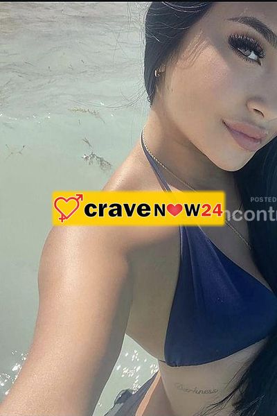 😈💥Bellissima latina, nuova e sensuale! Completamente naturale!😘🤤