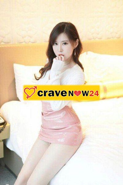 😈🔥💖VERA RAGAZZA ORIENTALE PORCELLINA SENSUALE STREPITOSA INDIMENTICABILE CURVE DA GUSTARE CON DELLE BELLISSIME TETTE