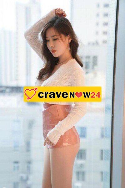 😈🔥💖VERA RAGAZZA ORIENTALE PORCELLINA SENSUALE STREPITOSA INDIMENTICABILE CURVE DA GUSTARE CON DELLE BELLISSIME TETTE