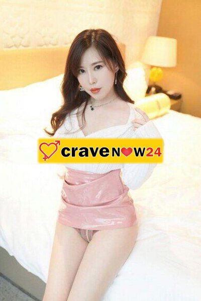 😈🔥💖VERA RAGAZZA ORIENTALE PORCELLINA SENSUALE STREPITOSA INDIMENTICABILE CURVE DA GUSTARE CON DELLE BELLISSIME TETTE