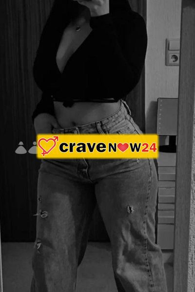 CHANTAL A ASCOLI ⭐PICCANTE TENTAZIONE ⭐ molto calda e coinvolgente se vuoi divertirti sono io quella giusta...provare per credere