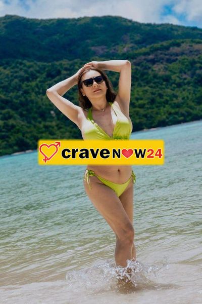 Sensualità, Erotismo e Relax 🇹🇭❤️‍🔥 JULIE THAI 🔥🇹🇭 JULIE Intrigante Massaggiatrice Thailandese🔝 FOTO VERE E TRATTAMENTI UNICI