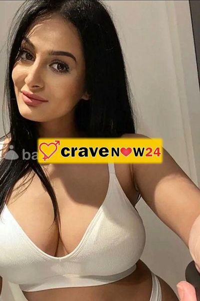 🍒🍏🍒 💎 SENSUALE MILF  VERE SENSAZIONI EROTICHE DI ALTO LIVELLO, ANCHE RAGGIUNGO💎 🍒🍏🍒