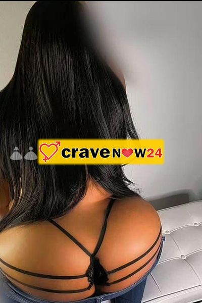 New New Arrapante Massaggiatrice La Piu Putana Troia Ninfomana Scopam a pecora e in tutte le posizioni Pioggia Dorata Gola Profu