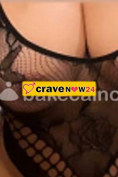 NUORO CENTRO😈 APP. ARRIVATA ESMERALDA STUPENDA RAGAZZA 💣😈🥵SENSUALE PASSIONALE 😋❤️‍🔥!!!! VERE FOTO REGINA DEL SESSO FIGA CALDA. MASSAGGIO EROTICO. NESS