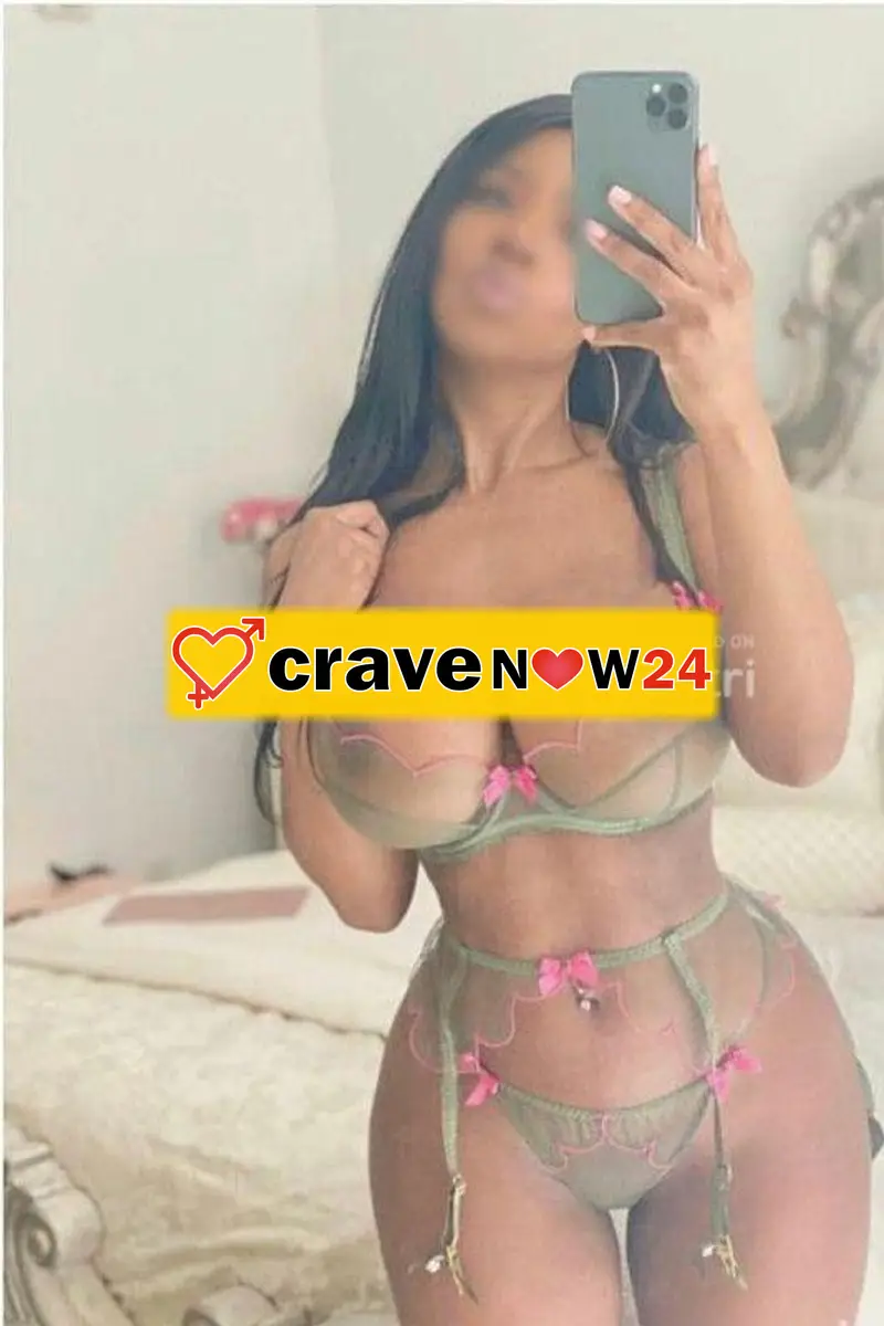 NOVITA A CROTONE🍒LINDA STUPENDA RAGAZZA MULATTINA REALISSIMA TUTTA DA IMPAZZIRE SOLARE COME VEDI IN FOTO