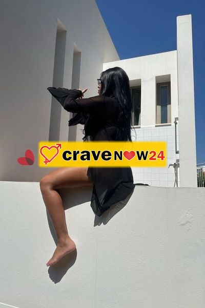 Ragazza MAI VISTA!!!!🔞 ALESSANDRA NAPOLETANA DOC
31ENNE🔞MALIZIOSA E COMPLETISSIMA✅😈 DESTINATA A IMMENSI PIACERI🔥RAGGIUNGO PURE