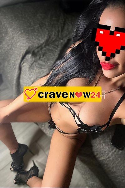 🌹ORA BELLA PORKA IN COMPAGNIA DI VIDEOCHIAMATA HOT ❣️