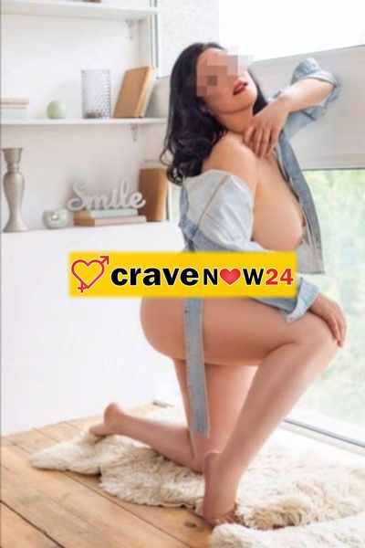 COLLI DI VALDELSA VALERIA 💚💚 SPLENDIDA RAGAZZA 💋UNA MASSAGGIATRICE COMPLETA SEMPRE VOGLIOSA MASSAGGI LINGAM