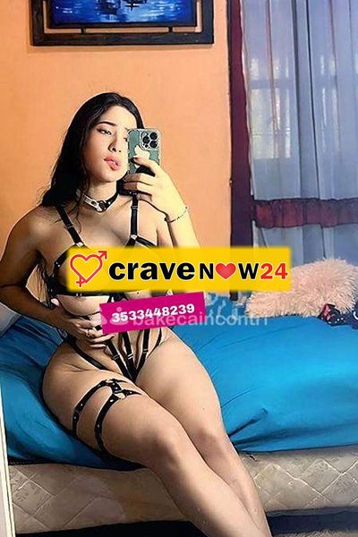 LINERI NOVITA NEW AFFASCINANTE PORCA E MAIALINA💦🔥CALDISSIMA 100% REALE💖💦LATO B FAVOLOSO DOLCE PICCANTE E TRASGRESSIVA