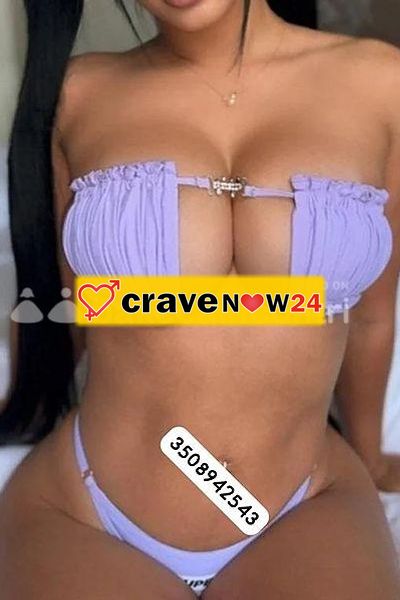 APPENA ARRIVATA!! BRASILIANA 💖FOLLONICA 🔥PRELIMINARI DA URLO👅FIGA STRETTA PULITA BAGNATA💦💥SENSUALE LATINA🦊 FRESCA E PROFUMATA🔥 MOLTO CALDA Tremenda 🔥🌶