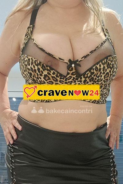 💣🩸🏵️🚀🚀ARRAPANTE BAMBOLA ... POMPINO SEX CALDO ....👅❤️🌹 SCHIZZAMI SULLE TETTONE 🔥❤️🔥🔥❤️🔥🔥