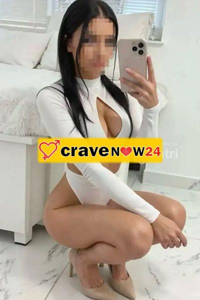 ❄️❤️solo raggiungo CASA TUA 🏡 ❄️HOTEL MOTEL B&B OFFICIO 🥰APPENA ARRIVATA █▬█⓿▀█▀ 🔥 Preliminari Da Infarto ❌ 💯❌️💯FOTO 100X100 REALE 📸❀❀ BELLISSIMA