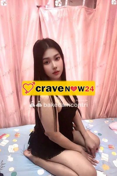 🍒🍒Oggi nuova ★ ragazza Orientale bella sexy 🤤Due🤤POMPINO naturale + 69 + BACI + trovato tutto