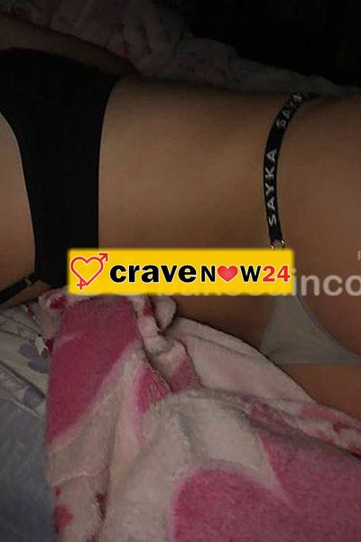 🇮🇹18 ENNE ITALIANA PRIMA VOLTA A LECC🔥RICEVO RAGGIUNGO CASA HOTEL💦PRELIMINARI CALDI 🔥 AL NATURALE FINO ALLA FINE💦