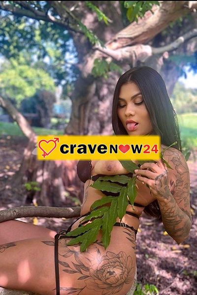 ✨️ MORA FANTASTICA 💯❌️💯 VERA COME POCHE ALTRE! 🔮🔮 ADORO FARE LE COSE CON CALMA E SENZA FRETTA