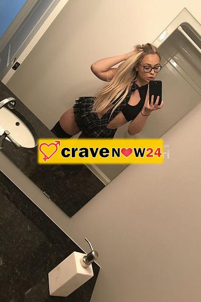 ๐ซ NO INCONTRI ๐ฅฐ Francesca 19 ANNI ๐ฑ๐ผโโ๏ธ DISPONIBILE ADESSO PER โ๏ธ VIDEOCHIAMATA ๐น CHAT PICCANTE E VENDITA DI CONTENUTI ๐