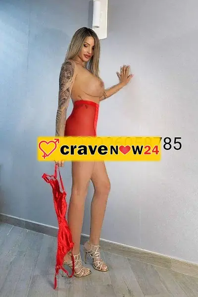 SEREGNO ❣️PRIMA VOLTA IN CITTÀ❤️CATTALEYA 🔥CALDA REALE 100%❤️‍🔥VIENI A CONOSCERMI