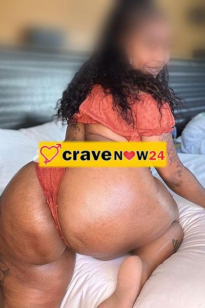 New New Arrapante Massaggiatrice La Piu Putana Troia Ninfomana Scopam a pecora e in tutte le posizioni Pioggia Dorata Gola Profu