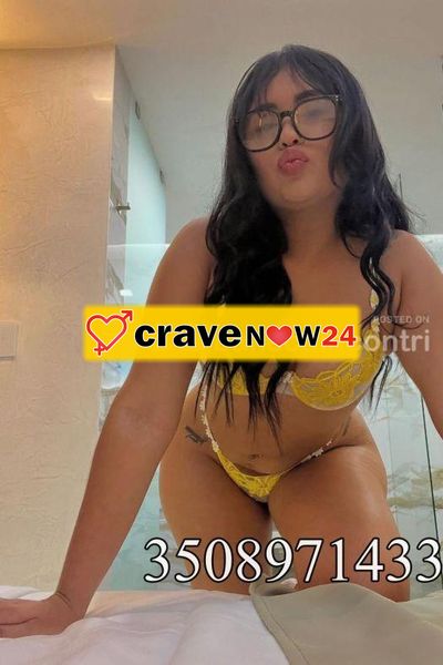 P⭐️RNOSTAR‼️🛑💕💗Giovane signora molto eccitata e pronta a darti il miglior tempo
