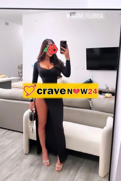 Ragazza MAI VISTA!!!!🔞 ALESSANDRA NAPOLETANA DOC
31ENNE🔞MALIZIOSA E COMPLETISSIMA✅😈 DESTINATA A IMMENSI PIACERI🔥RAGGIUNGO PURE