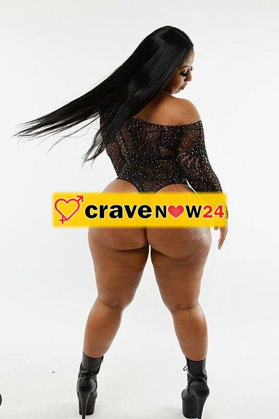 New New Arrapante Massaggiatrice La Piu Putana Troia Ninfomana Scopam a pecora e in tutte le posizioni Pioggia Dorata Gola Profu