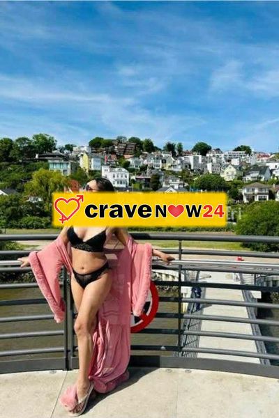 Sensualità, Erotismo e Relax 🇹🇭❤️‍🔥 JULIE THAI 🔥🇹🇭 JULIE Intrigante Massaggiatrice Thailandese🔝 FOTO VERE E TRATTAMENTI UNICI