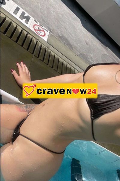 Alison a ARONA x la prima volta 🎀ATTENZIONE RAGAZZA MOLTO GIOVANE FRESCA E DISPONIBILE 💯 % REALE, PIÙ BELLA DAL VIVO. SENZA FREGATURA.