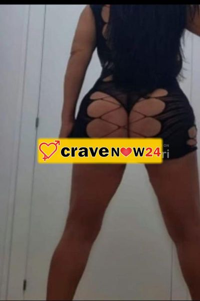 NUORO CENTRO😈 APP. ARRIVATA ESMERALDA STUPENDA RAGAZZA 💣😈🥵SENSUALE PASSIONALE 😋❤️‍🔥!!!! VERE FOTO REGINA DEL SESSO FIGA CALDA. MASSAGGIO EROTICO. NESS