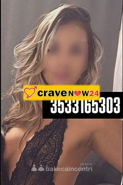 💖💖 CASTELLAMMARE DEL 💖💖💖💖GOLFO 💖MASSAGGIATRICE ESCLUSIVA TI PROPONGO IN MIA COMPAGNIA QUALCOSA DI DIVERSO DAL SOLITO QUALCOSA ESTREMAMENTE PIACEVOLE M
