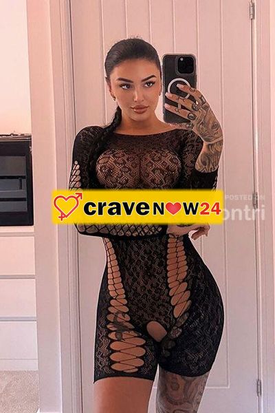 ⛔NEW!NEW! ⛔💚VIDEO SU WHATSAPP 💚 SE NON SONO IO TI PAGO 50€ ❤️🥰DANNA 20 ANNI 🥰 ❤️😘🥰 ASSOLUTAMENTE LA RAGAZZA DELLA FOTO ❤️🥰MAGRA , CAPELLI NERI , SEMPR