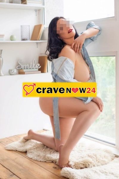 COLLI DI VALDELSA VALERIA 💚💚 SPLENDIDA RAGAZZA 💋UNA MASSAGGIATRICE COMPLETA SEMPRE VOGLIOSA MASSAGGI LINGAM