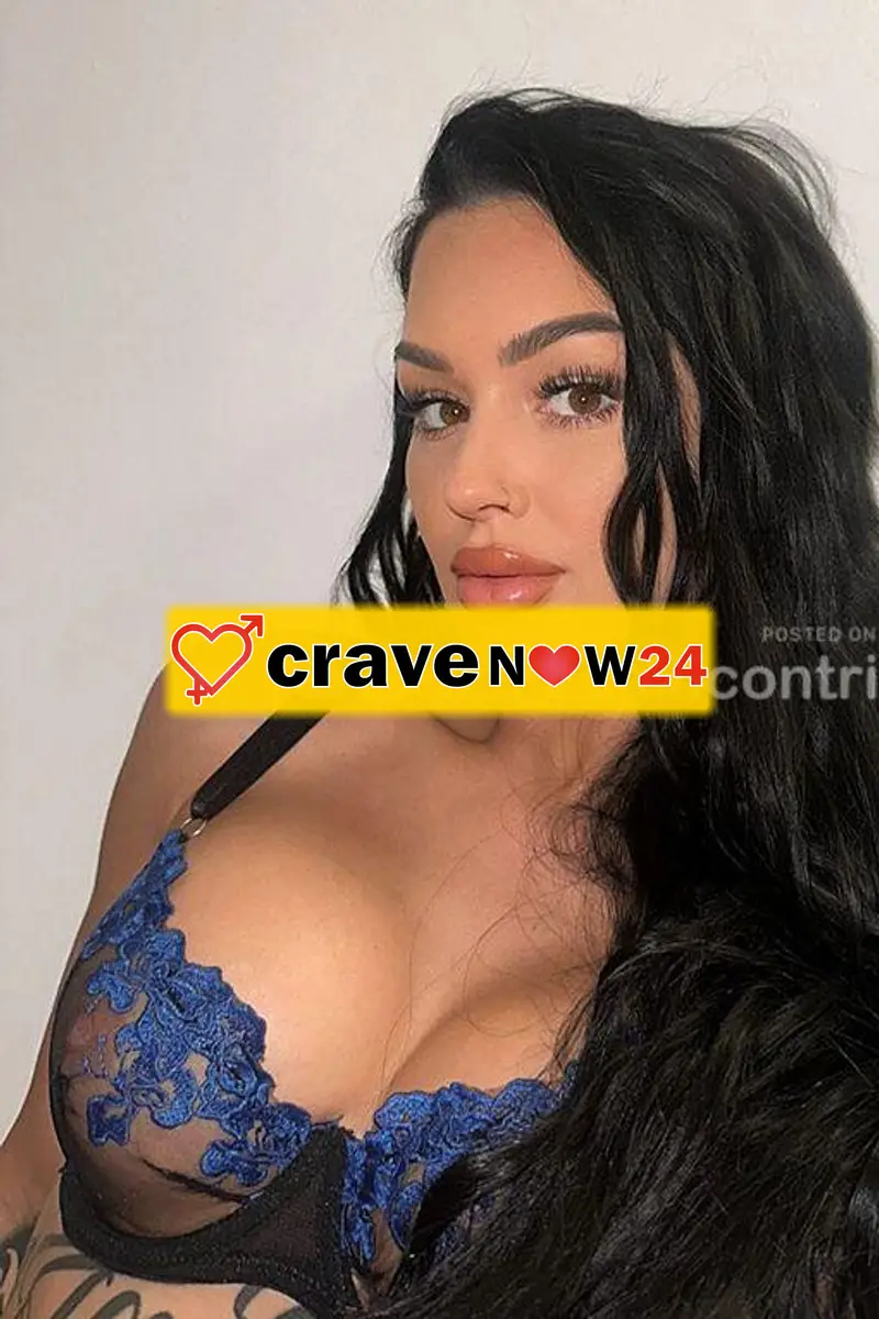 ⛔NEW!NEW! ⛔💚VIDEO SU WHATSAPP 💚 SE NON SONO IO TI PAGO 50€ ❤️🥰DANNA 20 ANNI 🥰 ❤️😘🥰 ASSOLUTAMENTE LA RAGAZZA DELLA FOTO ❤️🥰MAGRA , CAPELLI NERI , SEMPR
