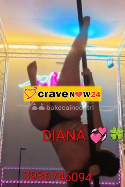 NEW ARRIVO A FONDI♥️DIANA LA COLOMBIANA🇨🇴 BAMBOLINA. 40 ANNI VERI SNELLA PASSIONALE FIGA CALDA. STRETTA😋 SFONDAMI. DA PULITA E PROFUMATA 🌬️🫧😋💖😘❤️😘...